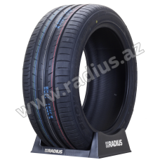 Proxes Sport SUV 255/45 R19 